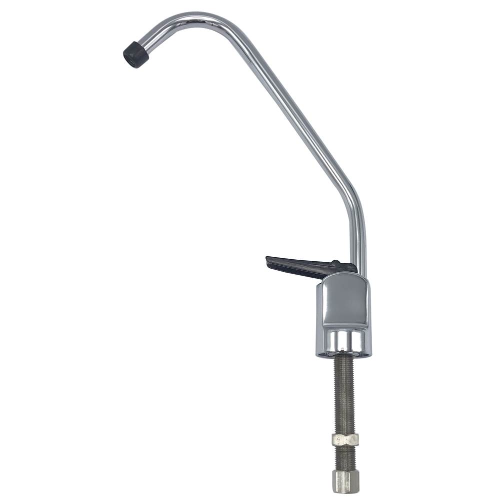 Wal-Rich Corporation Long Reach Filter Faucet (Lead-Free)