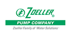 Zoeller Company Link